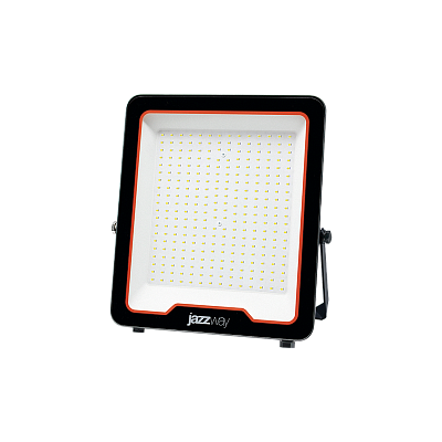 Прожектор светодиодный PFL-V 200w 6500K IP65